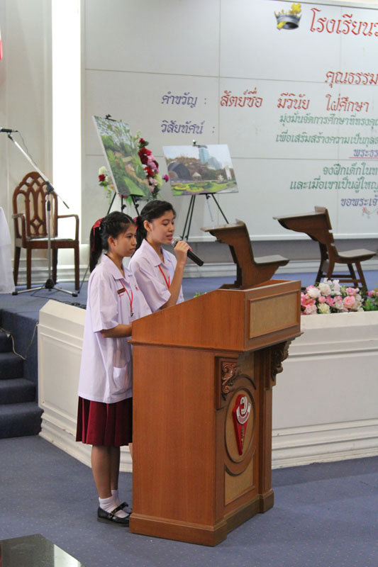 1IMG_2790 (21)
